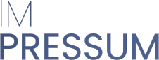 IM  PRESSUM